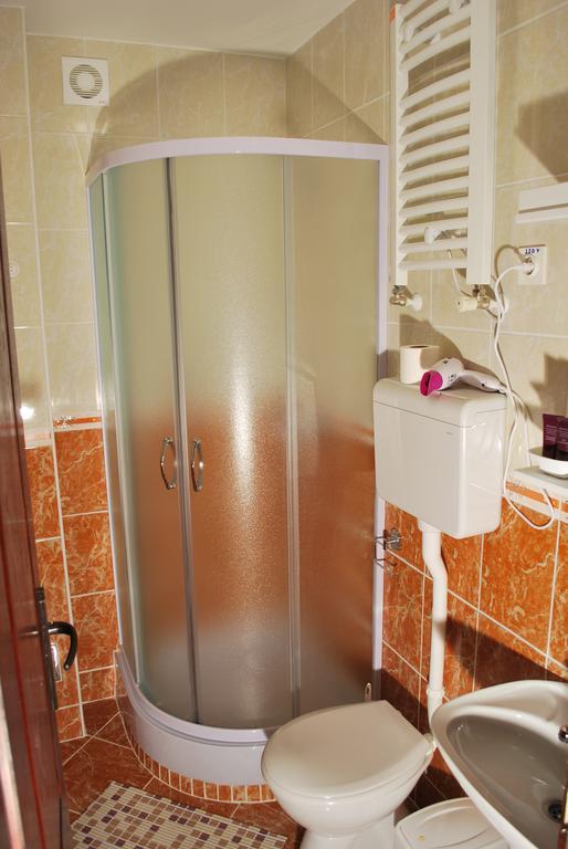 Apartmani "Vila Jelena" Arandjelovac Exterior photo